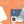 Load image into Gallery viewer, Graduating Mirror Board Book - Under the Christmas Tree
