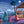 Load image into Gallery viewer, Story Time - Padded Board Book - The Nativity
