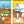 Load image into Gallery viewer, Trucks &amp; Diggers - Sticker Art and Colouring Book
