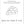 Load image into Gallery viewer, Little Genius Vol. 2 - Small Activity Pad - Reading &amp; Writing
