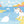 Load image into Gallery viewer, Unicorn - Sticker Art
