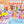 Load image into Gallery viewer, 26-Button Sound Book - My Alphabet Sound Book
