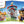 Load image into Gallery viewer, PAW Patrol - Pop-Up Book - Go Team Rescue
