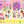 Load image into Gallery viewer, Look &amp; Find Picture Book - Princesses
