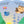 Load image into Gallery viewer, 1-Button Sound Book - Twinkle, Twinkle Little Star
