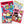 Load image into Gallery viewer, Hello Kitty and Friends - Activity Bag
