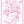 Load image into Gallery viewer, Markerific Jr. - Colour Me Carry Case - Upbeat Unicorns
