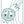 Load image into Gallery viewer, Markerific Jr. - Colour Me Carry Case - Adorable Animals
