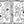 Load image into Gallery viewer, Hello Kitty - Activity Fun Pack
