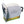 Load image into Gallery viewer, Blocky Book Set - Farm Friends
