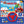 Load image into Gallery viewer, Steering Wheel Sound Book - Rescue
