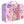 Load image into Gallery viewer, Kit &amp; Caboodle - Besties Bracelets
