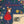 Load image into Gallery viewer, Wind-Up Music Box Book - The Nutcracker (Small format)
