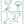 Load image into Gallery viewer, Markerific Jr. - Colour Me Carry Case - Adorable Animals
