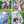 Load image into Gallery viewer, Unicorn Academy - Activity Case
