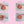 Load image into Gallery viewer, Loopy Crochet Book &amp; Kit - Perfect Peach
