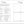 Load image into Gallery viewer, Million Dollar Ideas Journal
