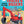 Load image into Gallery viewer, Trucks &amp; Diggers - Activity Fun Pack
