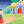 Load image into Gallery viewer, A Treasury of Favourite Tales
