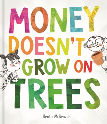 Life Lessons - As The Saying Goes - Slipcase
