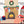 Load image into Gallery viewer, Finger Puppet Book - Here Comes Santa
