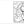 Load image into Gallery viewer, Hello Kitty and Friends - Cosy Colouring Book
