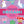 Load image into Gallery viewer, Origami Activity Book - Enchanted
