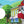 Load image into Gallery viewer, PAW Patrol - Hand Puppet Book - Marshall - Pups Play Hide-and-Seek
