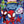 Load image into Gallery viewer, Spidey and His Amazing Friends - Treasury of Stories Vol. 4 - Sensational Stories
