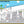 Load image into Gallery viewer, Trucks &amp; Diggers - Bumper Activity Book
