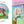 Load image into Gallery viewer, Story Time - Padded Board Book - Mouse Says Thanks
