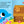 Load image into Gallery viewer, Mini Me - Lift-the-Flap Board Book - Under the Sea
