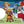 Load image into Gallery viewer, PAW Patrol - Hand Puppet Book - Marshall - Pups Play Hide-and-Seek

