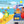 Load image into Gallery viewer, Squeak Me! - Board Book - Beep Beep Rescue!
