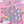 Load image into Gallery viewer, Unicorn - Puffy Sticker Book
