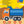Load image into Gallery viewer, Trucks &amp; Diggers - Bumper Activity Book
