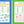 Load image into Gallery viewer, Little Genius Learning Box - Times Tables
