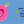 Load image into Gallery viewer, Lift-the-Flap Board Book - My Christmas Colours
