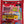 Load image into Gallery viewer, Hello Kitty and Friends - Activity Bag

