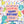 Load image into Gallery viewer, Colour Me Happy Birthday – Greeting Cards and Gift Tags Book
