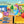 Load image into Gallery viewer, Squeak Me! - Board Book - Beep Beep Build!
