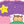 Load image into Gallery viewer, 1-Button Sound Book - Twinkle, Twinkle Little Star
