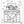 Load image into Gallery viewer, Markerific - Activity Kit - Countdown to Christmas
