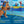 Load image into Gallery viewer, Spidey and His Amazing Friends - Treasury of Stories Vol. 4 - Sensational Stories
