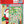 Load image into Gallery viewer, Aussie Christmas - Activity Fun Pack
