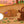 Load image into Gallery viewer, Squeaky Plush Board Book - Squeaky Little Bear
