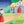 Load image into Gallery viewer, Little Readers - Snow White and the Seven Dwarfs
