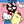 Load image into Gallery viewer, Hello Kitty and Friends - Activity Pad

