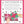 Load image into Gallery viewer, Happy Days - Cosy Christmas Advent Colouring Book (Hardback Edition)
