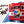 Load image into Gallery viewer, Mini Pops - To the Rescue!
